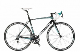 www.fietsenwim.be www.fietsenwim.be